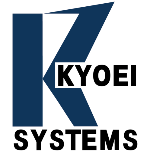 京栄システムズのロゴ画像